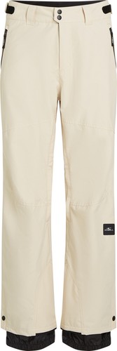 Oneill snowboard skihose - oneill,