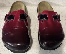 Betula By Birkenstock Ombré