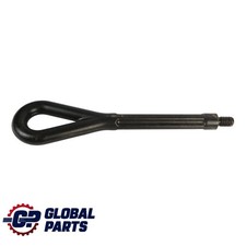 Ford transit mk8 - ford,
