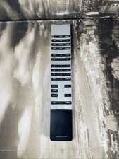 Bang & Olufsen Beolink 1000