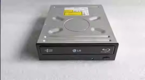 Bh12ls35 12x sata blu ray - ,