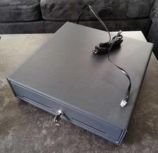 Metapace K-2 Kassenschublade