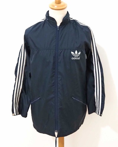 Adidas regenjacke grösse - regenjacke, s