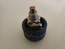Potentiometer Drehknopf P10