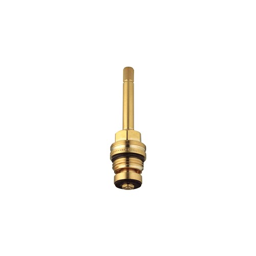 Grohe zoll oberteil - grohe,