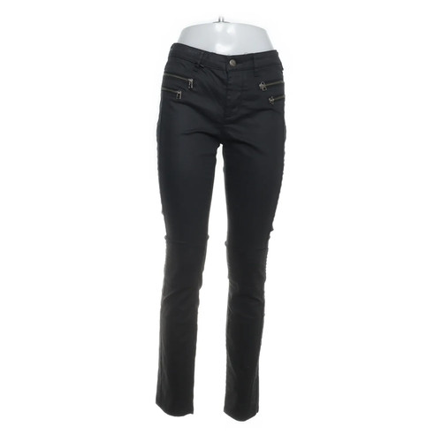 Only jeans größe - only,, größe: