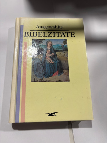 Manfred pawlak verlag - manfred,