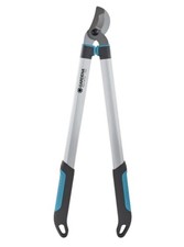 Gardena Astschere EasyCut 680B