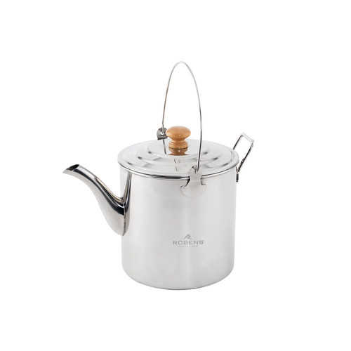 Robens white river - robens,