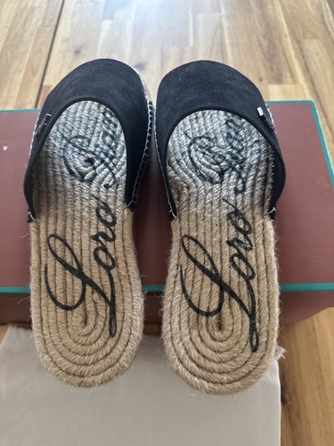 Loro piana espadrilles - -, /