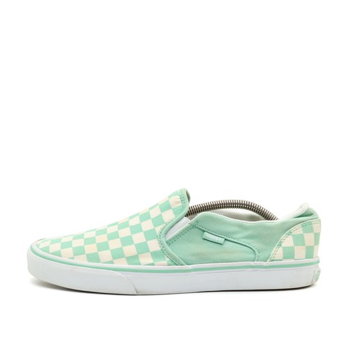 Vans damen sneaker - vans, 42.5