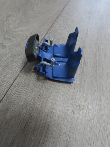 Playmobil 4222 komplettes