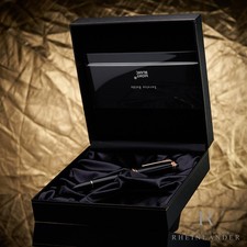 Montblanc Limited Edition 1924 Anniversary LeGrand Resin Rollerball ID 03043