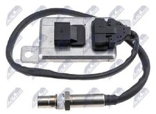 Original NTY NOx-Sensor
