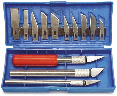 EUROTOOLS