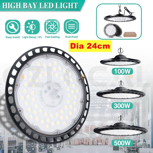 500w led fluter flutlicht - 500w,