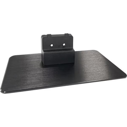 Alphatronics standfuß - standfuß, sl-22"