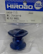  HIROBO 0404-715 WC