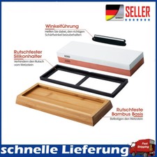 1000 6000 schleifstein set - 6000, schleifstein-set