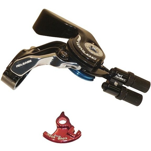 Twinloc scott links - twinloc,
