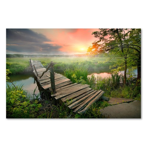 Postereck 2635 poster - 2635,