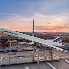 Coupon Familien Reise Deal Kraichgau | Technik Museum Speyer | 3* Hotel Häfner