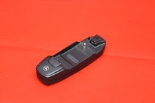 Mercedes 7875872 bluetooth - mercedes,