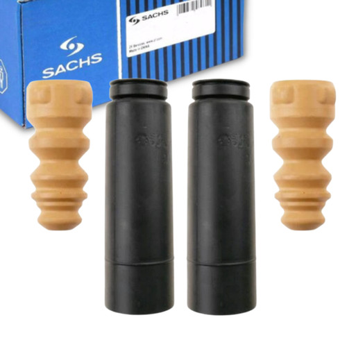 Sachs 900 140 staubmanschetten - sachs, 900.140