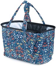 "B-Ware"Genius Falko "Light"  BLUMEN, Zustand sehr gut