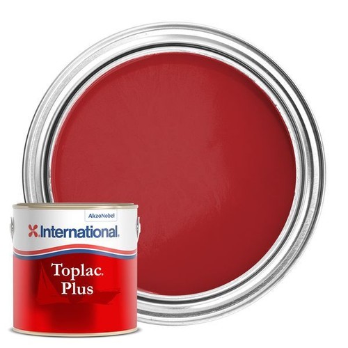 Neu international toplac plus - toplac,