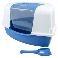 Duvo+ Katzentoilette Ariel