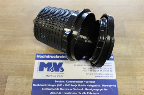 Original nilfisk alto sieb - original,