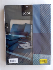 Joop Living  Bettwäsche