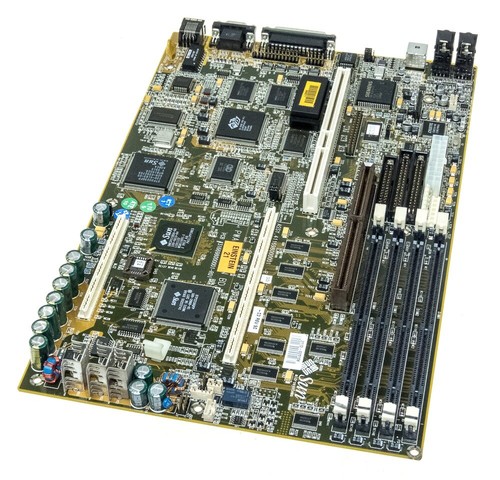 Sun 375 0079 - 375-0079, ultrasparc