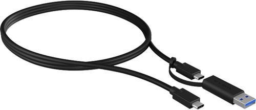 Raidsonic icy box cb031 - raidsonic,