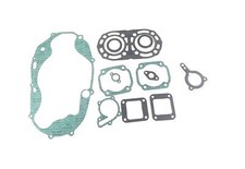 Motordichtsatz dichtsatz - motordichtsatz,
