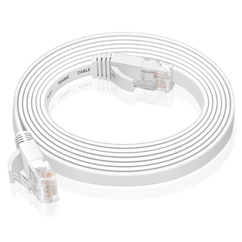 30m cat netzwerkkabel - 30m, 6
