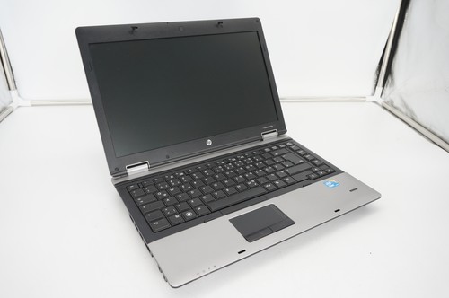 Probook 6450b intel - 6450b, |