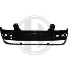 6805050 Stoßstange vorne für