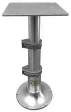 Tischfuß Tischgestell