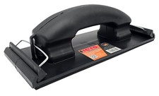 Handschleifer Schleifbrett