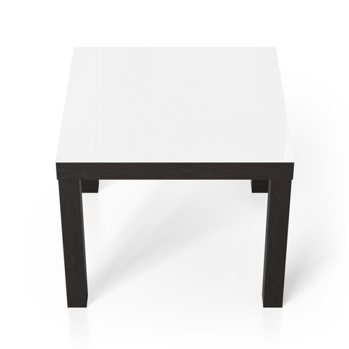 Deqori couchtisch weiß - deqori,