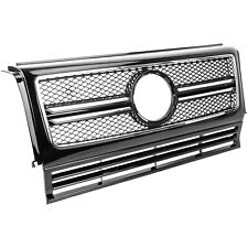 Passt für Den Mercedes-Benz