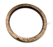 Hercules L 50 Sachs 502 Motor Getriebe Innenrad Original NEU 0234 147 000 Mofa