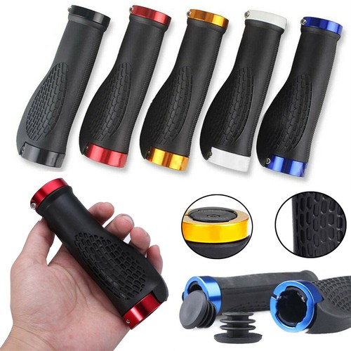 Soft cycling lenkergriffe - soft,