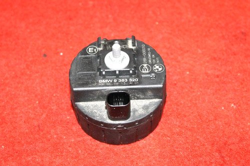 Alternativ power sirene - alternativ,