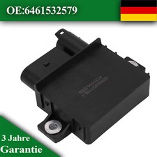 Für mercedes w211 - mercedes,