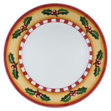 Speiseteller Feliz Navidad Villeroy & Boch Gallo Switch Winter Season