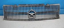 Kühlergrill Grill Gitter Logo Emblem 4334361 Chrysler Le Baron III GTC Bj.91