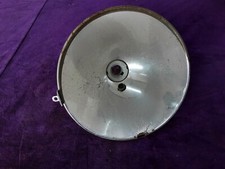 VW Bosch Brezel Scheinwerfer